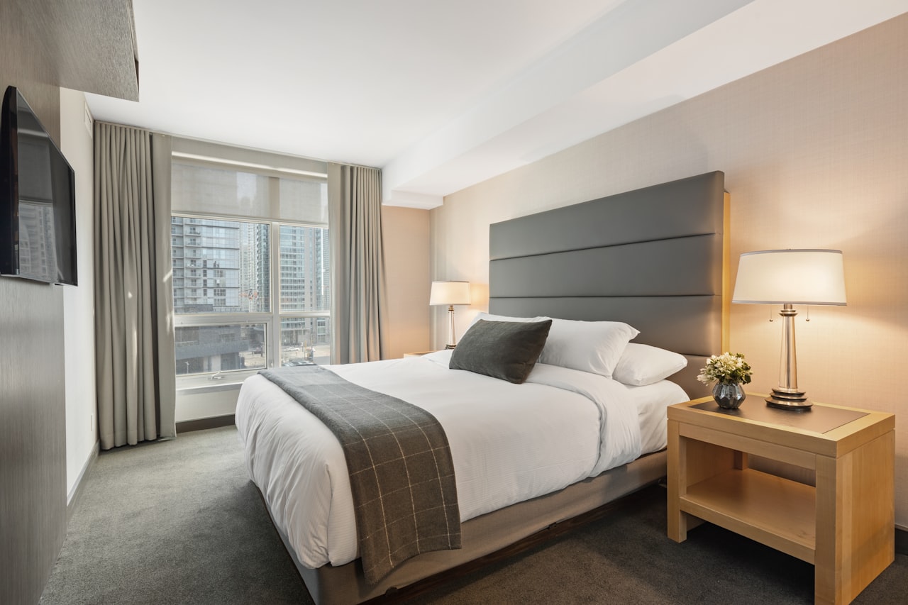 Bed Bug Treatment service in Tacoma, WA