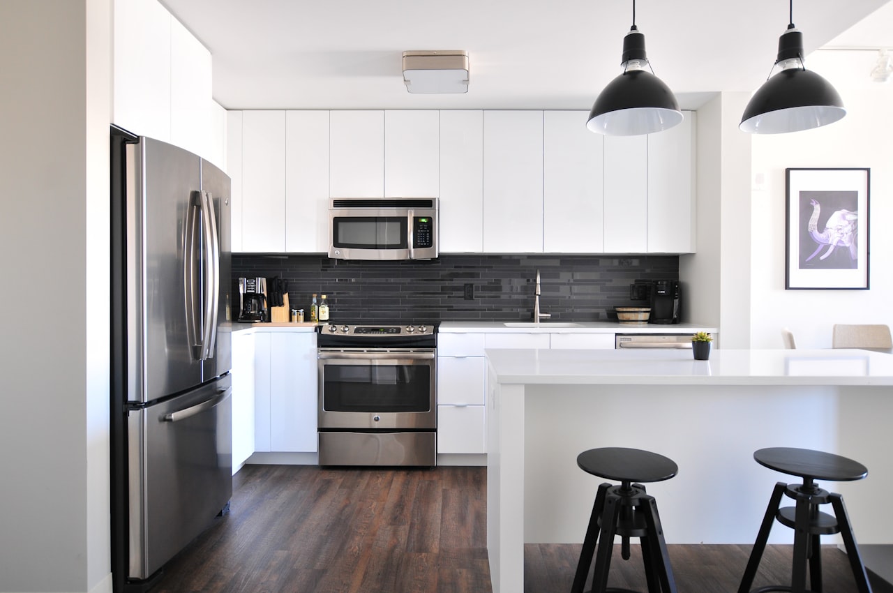 Cockroach Control service in Tacoma, WA