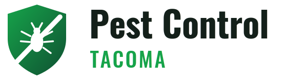 Tacoma Pest Control